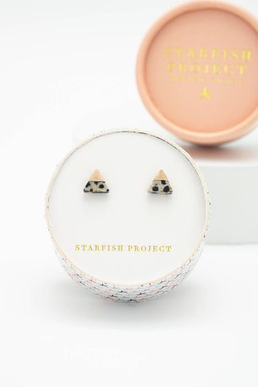 Eternal Studs